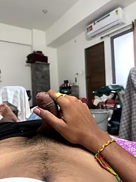 Snapshot of sattu_69 chatting on 27, 10, 2025 sattu 69 online show from 27, 10, 2025