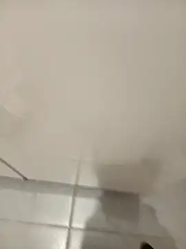 ManBlackhot online show from 3, 2, 2026