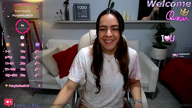 Snapshot of Bianca____ chatting on 1, 3, 2026 Bianca online show from 1, 3, 2026