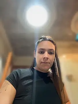 Bianca     online show from 12, 4, 2026