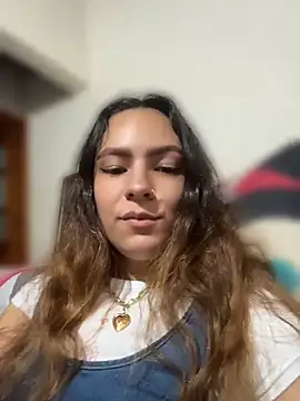 Snapshot of Bianca____ chatting on 31, 5, 2026 Bianca online show from 31, 5, 2026