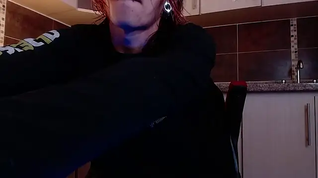 AlbertBernal69 online show from 17, 1, 2026