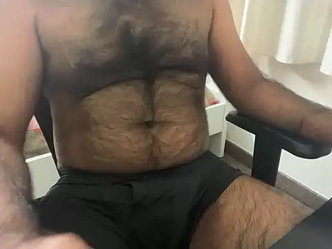 sundar1988cse online show from 13, 2, 2026