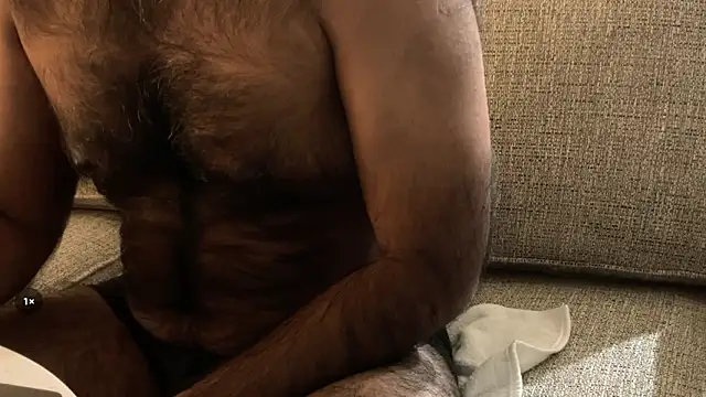 sundar1988cse online show from 25, 2, 2026