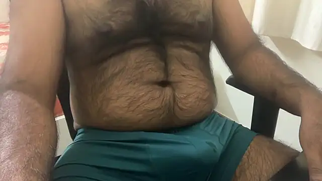 sundar1988cse online show from 21, 3, 2026