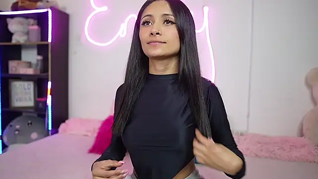 emily smittt online show from 5, 2, 2025