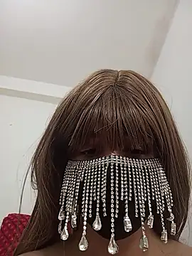 Snapshot of KHALIJIA-ARABIA-couple chatting on 16, 7, 2026 KHALIJIA-ARABIA-couple online show from 16, 7, 2026