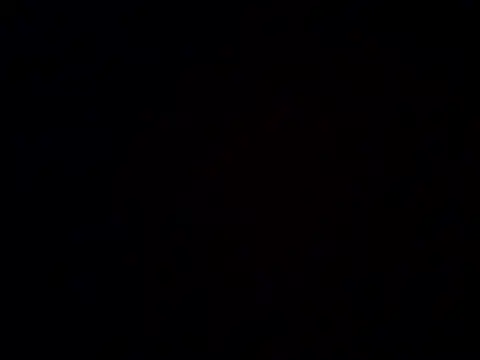 ORIANNA BODMOD online show from 28, 3, 2026