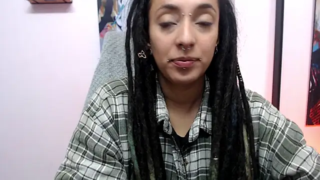 Snapshot of ORIANNA_BODMOD chatting on 22, 4, 2026 ORIANNA BODMOD online show from 22, 4, 2026