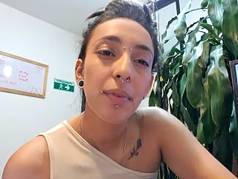Snapshot of ORIANNA_BODMOD chatting on 9, 5, 2026 ORIANNA BODMOD online show from 9, 5, 2026