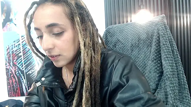 Snapshot of ORIANNA_BODMOD chatting on 5, 6, 2026 ORIANNA BODMOD online show from 5, 6, 2026