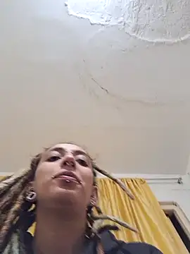 Snapshot of ORIANNA_BODMOD chatting on 7, 6, 2026 ORIANNA BODMOD online show from 7, 6, 2026