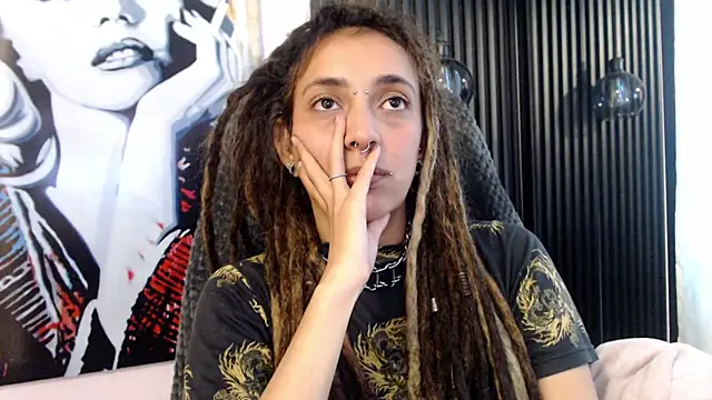 Snapshot of ORIANNA_BODMOD chatting on 29, 7, 2026 ORIANNA BODMOD online show from 29, 7, 2026