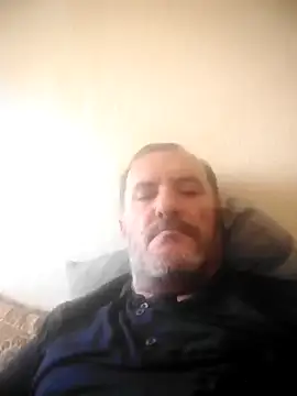 Snapshot of bestofyalcinturkey chatting on 17, 12, 2024 bestofyalcinturkey online show from 17, 12, 2024