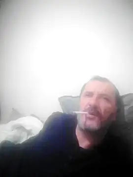 Snapshot of bestofyalcinturkey chatting on 18, 12, 2024 bestofyalcinturkey online show from 18, 12, 2024