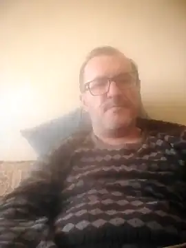 Snapshot of bestofyalcinturkey chatting on 22, 1, 2025 bestofyalcinturkey online show from 22, 1, 2025