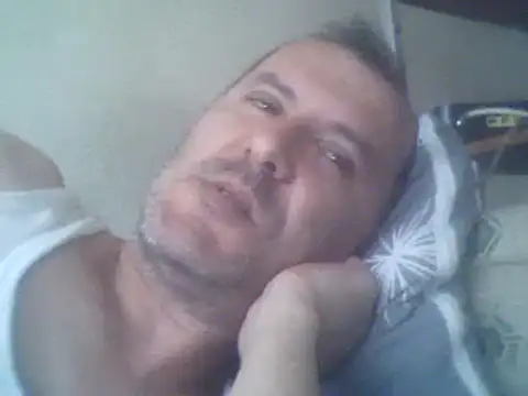 Snapshot of bestofyalcinturkey chatting on 13, 3, 2025 bestofyalcinturkey online show from 13, 3, 2025