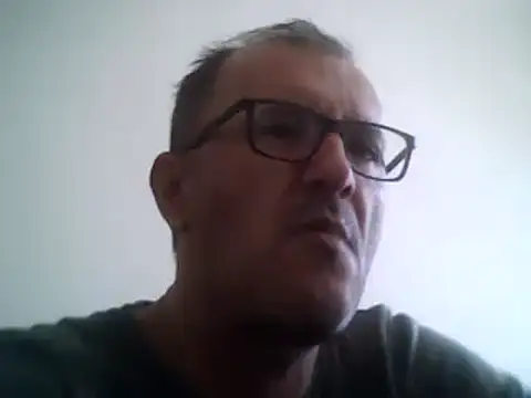 Snapshot of bestofyalcinturkey chatting on 22, 3, 2025 bestofyalcinturkey online show from 22, 3, 2025