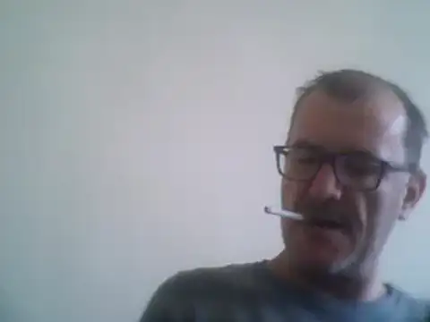 Snapshot of bestofyalcinturkey chatting on 23, 3, 2025 bestofyalcinturkey online show from 23, 3, 2025