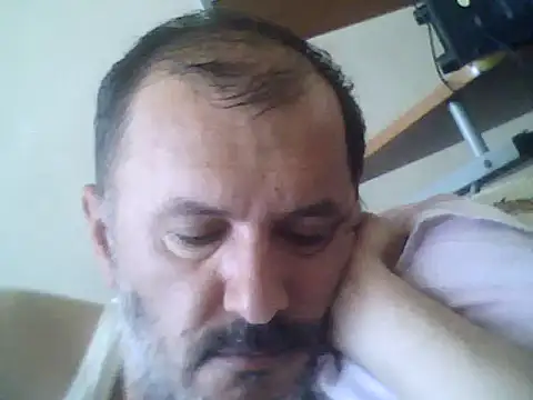 Snapshot of bestofyalcinturkey chatting on 25, 9, 2025 bestofyalcinturkey online show from 25, 9, 2025