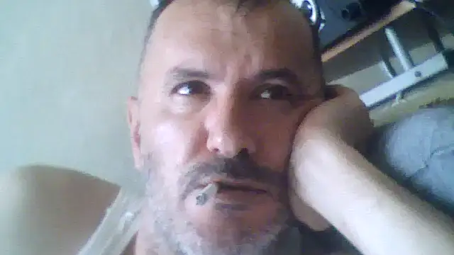 Snapshot of bestofyalcinturkey chatting on 19, 10, 2025 bestofyalcinturkey online show from 19, 10, 2025