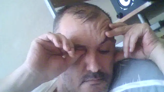 Snapshot of bestofyalcinturkey chatting on 31, 10, 2025 bestofyalcinturkey online show from 31, 10, 2025