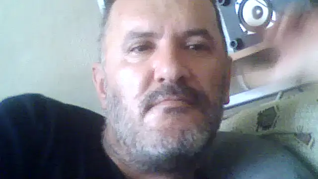 bestofyalcinturkey online show from 7, 11, 2025