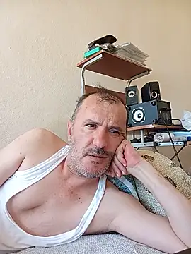 bestofyalcinturkey online show from 30, 5, 2026