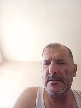bestofyalcinturkey online show from 24, 6, 2026