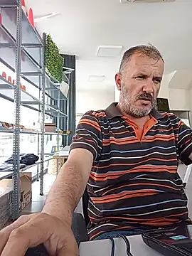 bestofyalcinturkey online show from 1, 7, 2026
