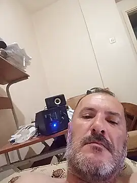 bestofyalcinturkey online show from 3, 7, 2026