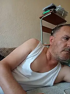 bestofyalcinturkey online show from 22, 7, 2026