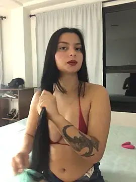 Lolitah  69 online show from 5, 12, 2024