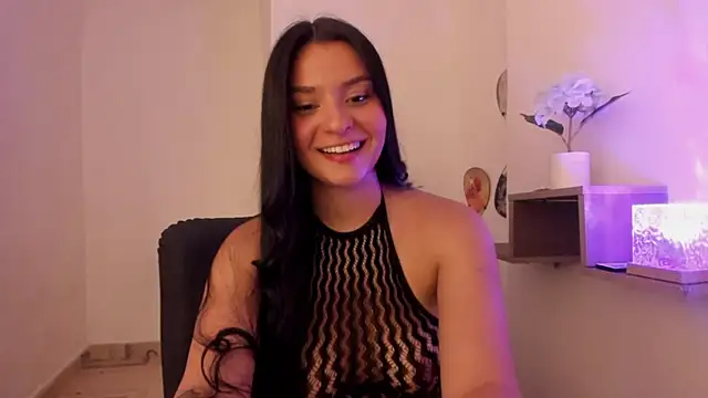 Lolitah  69 online show from 15, 9, 2025