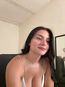 Lolitah  69 online show from 19, 9, 2025