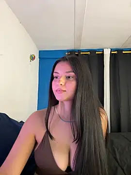 Lolitah  69 online show from 20, 9, 2025