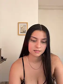 Lolitah  69 online show from 28, 9, 2025