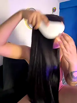 Lolitah  69 online show from 15, 10, 2025
