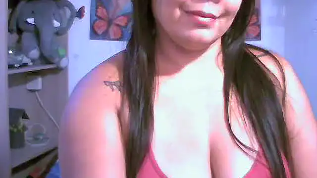 Snapshot of ChiaraFioree chatting on 26, 4, 2026 ChiaraFioree online show from 26, 4, 2026