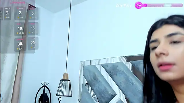 Snapshot of ZiaCalifa chatting on 30, 11, 2025 ZiaCalifa online show from 30, 11, 2025