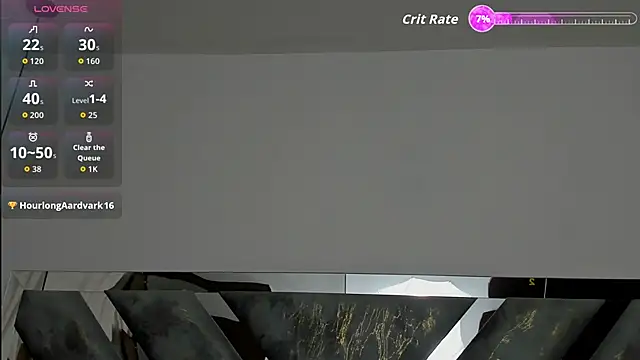 Snapshot of ZiaCalifa chatting on 2, 12, 2025 ZiaCalifa online show from 2, 12, 2025