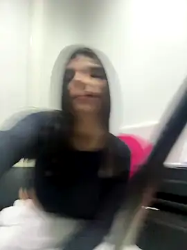 Snapshot of ZiaCalifa chatting on 6, 1, 2026 ZiaCalifa online show from 6, 1, 2026