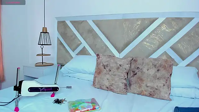 Snapshot of ZiaCalifa chatting on 16, 2, 2026 ZiaCalifa online show from 16, 2, 2026