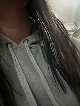 Snapshot of ZiaCalifa chatting on 23, 2, 2026 ZiaCalifa online show from 23, 2, 2026