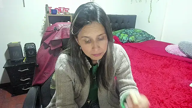 lauren ashlee online show from 10, 1, 2026