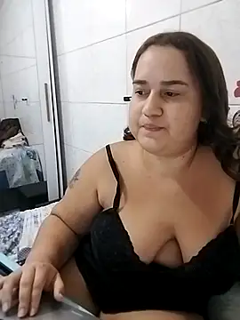 MinaBoss online show from 26, 10, 2025