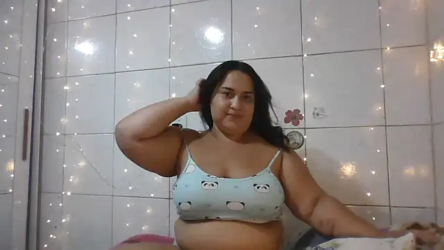 Snapshot of MinaBoss chatting on 21, 3, 2026 MinaBoss online show from 21, 3, 2026