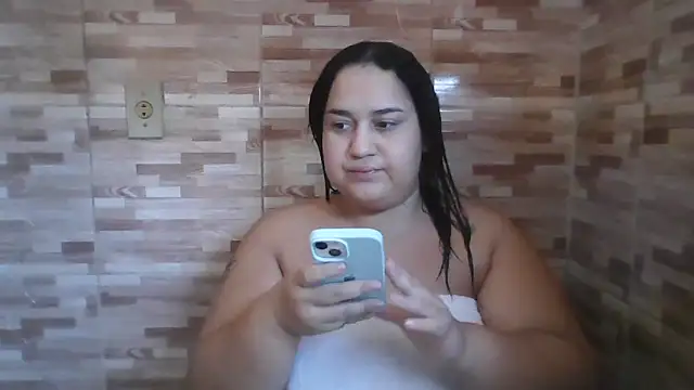 Snapshot of MinaBoss chatting on 28, 3, 2026 MinaBoss online show from 28, 3, 2026