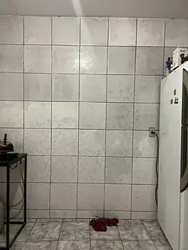 Snapshot of MinaBoss chatting on 10, 4, 2026 MinaBoss online show from 10, 4, 2026