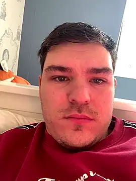 sergigomez online show from 20, 11, 2025